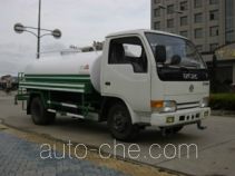 Sinotruk Huawin SGZ5040GSS sprinkler machine (water tank truck)