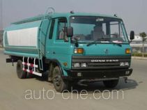 Sinotruk Huawin SGZ5070GSS sprinkler machine (water tank truck)