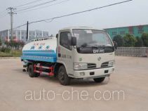 Sinotruk Huawin SGZ5070GSSDFA4 поливальная машина (автоцистерна водовоз)
