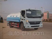 Sinotruk Huawin SGZ5071GSSDFA4 sprinkler machine (water tank truck)
