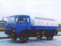 Sinotruk Huawin SGZ5100GYY-G oil tank truck