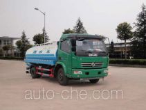 Sinotruk Huawin SGZ5110GSSDFA4 sprinkler machine (water tank truck)