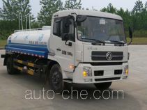 Sinotruk Huawin SGZ5120GSSD4B3 sprinkler machine (water tank truck)