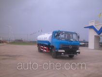 Sinotruk Huawin SGZ5120GSSE3 sprinkler machine (water tank truck)