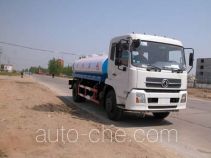Sinotruk Huawin SGZ5121GSSDFL3B4 sprinkler machine (water tank truck)