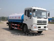 Sinotruk Huawin SGZ5141GSSDFLB3 sprinkler machine (water tank truck)