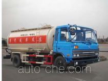 Sinotruk Huawin SGZ5160GFL bulk powder tank truck