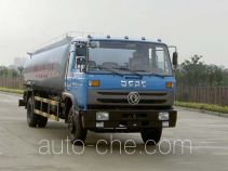Sinotruk Huawin SGZ5160GFLEQ3 bulk powder tank truck