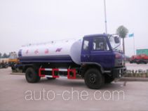 Sinotruk Huawin SGZ5160GSSGF sprinkler machine (water tank truck)