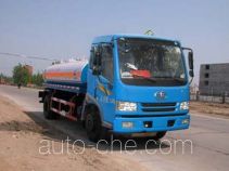 Sinotruk Huawin SGZ5160GYYCA4 oil tank truck