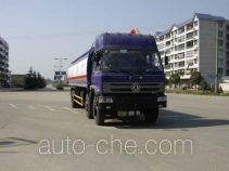Sinotruk Huawin SGZ5180GJYE fuel tank truck