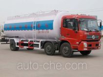 Sinotruk Huawin SGZ5190GFLDFL3BX bulk powder tank truck
