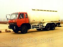Sinotruk Huawin SGZ5200GFL-G bulk powder tank truck