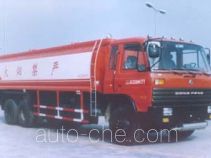 Sinotruk Huawin SGZ5200GYY-G oil tank truck