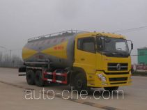 Sinotruk Huawin SGZ5240GFLDFL3A8 автоцистерна для порошковых грузов