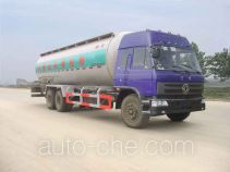Sinotruk Huawin SGZ5250GFL bulk powder tank truck