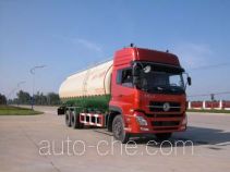 Sinotruk Huawin SGZ5251GFLDFL bulk powder tank truck