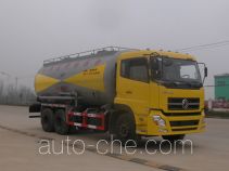 Sinotruk Huawin SGZ5253GFLDFL автоцистерна для порошковых грузов