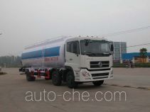 Sinotruk Huawin SGZ5253GFLDFL3AX bulk powder tank truck
