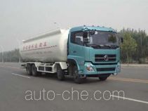 Sinotruk Huawin SGZ5290GFLDFL bulk powder tank truck