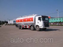 Sinotruk Huawin SGZ5290GFLZZ3Y автоцистерна для порошковых грузов