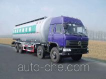 Sinotruk Huawin SGZ5310GFL bulk powder tank truck