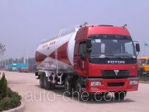 Sinotruk Huawin SGZ5310GFLBJ автоцистерна для порошковых грузов