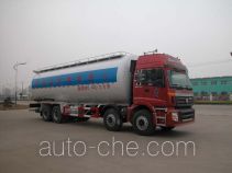 Sinotruk Huawin SGZ5310GFLBJ3 автоцистерна для порошковых грузов