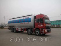 Sinotruk Huawin SGZ5310GFLBJ3 bulk powder tank truck