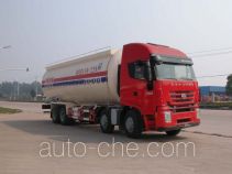 Sinotruk Huawin SGZ5310GFLCQ3 автоцистерна для порошковых грузов низкой плотности