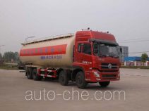 Sinotruk Huawin SGZ5310GFLD4A9 автоцистерна для порошковых грузов низкой плотности