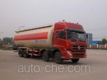 Sinotruk Huawin SGZ5310GFLDFL3A4 bulk powder tank truck