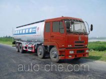 Sinotruk Huawin SGZ5310GFLGE bulk powder tank truck