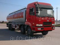 Sinotruk Huawin SGZ5310GFLHN3 автоцистерна для порошковых грузов