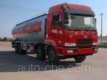 Sinotruk Huawin SGZ5310GFLHN3 bulk powder tank truck