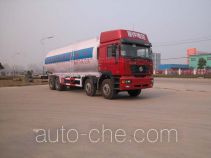 Sinotruk Huawin SGZ5310GFLSX3 автоцистерна для порошковых грузов