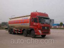 Sinotruk Huawin SGZ5310GXHD3A4 pneumatic discharging bulk cement truck