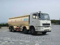 Sinotruk Huawin SGZ5310GXHHN4 pneumatic discharging bulk cement truck