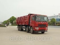 Sinotruk Huawin SGZ5310TSGHN5 fracturing sand dump truck