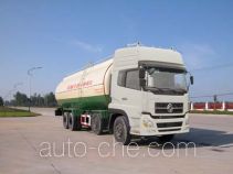Sinotruk Huawin SGZ5311GFLDFL автоцистерна для порошковых грузов