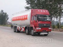 Sinotruk Huawin SGZ5311GFLZZ3J bulk powder tank truck