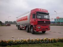 Sinotruk Huawin SGZ5311GFLZZ3K bulk powder tank truck