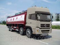 Sinotruk Huawin SGZ5311GHYDFL chemical liquid tank truck