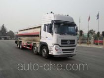 Sinotruk Huawin SGZ5316GXHD4A9 pneumatic discharging bulk cement truck