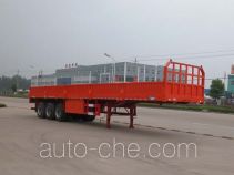Sinotruk Huawin SGZ9400 trailer