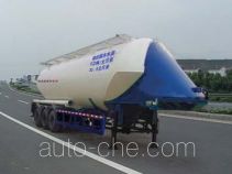 Sinotruk Huawin SGZ9400GXH ash transport trailer