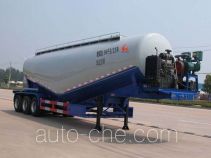 Sinotruk Huawin SGZ9407GFL low-density bulk powder transport trailer