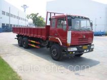 SAIC Datong Maxus SH1250 cargo truck