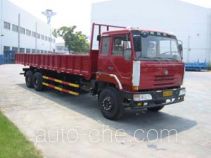 SAIC Datong Maxus SH125061 бортовой грузовик