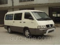 Shac SH5030XSC disabled persons transport vehicle